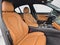 2018 BMW 540i Sedan