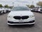 2018 BMW 540i Sedan