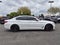 2018 BMW 540i Sedan