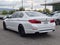 2018 BMW 540i Sedan