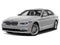 2018 BMW 540i Sedan