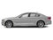 2018 BMW 540i Sedan