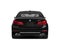 2018 BMW 540i Sedan
