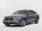 2018 BMW 640i xDrive Gran Turismo