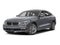 2018 BMW 640i xDrive Gran Turismo