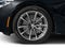 2018 BMW 640i xDrive Gran Turismo