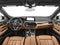 2018 BMW 640i xDrive Gran Turismo