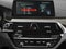 2018 BMW 640i xDrive Gran Turismo