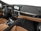 2018 BMW 640i xDrive Gran Turismo
