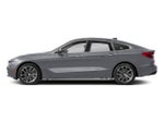 2018 BMW 640i xDrive Gran Turismo