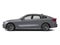2018 BMW 640i xDrive Gran Turismo