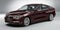 2018 BMW 640i xDrive Gran Turismo