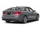 2018 BMW 640i xDrive Gran Turismo