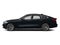 2018 BMW 640i xDrive Gran Turismo