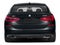 2018 BMW 640i xDrive Gran Turismo