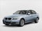 2011 BMW 328i Sedan