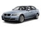 2011 BMW 328i Sedan