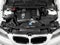 2011 BMW 328i Sedan