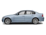 2011 BMW 328i Sedan
