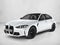 2025 BMW M3 M3 Competition Sedan