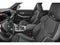 2025 BMW M3 M3 Competition Sedan