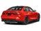 2025 BMW M3 M3 Competition Sedan