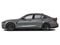 2025 BMW M3 M3 Competition Sedan