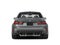 2025 BMW M3 M3 Competition Sedan