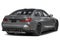 2025 BMW M3 M3 Competition Sedan