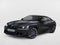 2025 BMW M4 M4 Competition Coupe