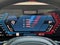 2025 BMW M4 M4 Competition Coupe