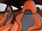 2025 BMW M4 M4 Competition Coupe