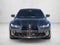 2025 BMW M4 M4 Competition Coupe