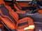2025 BMW M4 M4 Competition Coupe