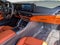 2025 BMW M4 M4 Competition Coupe