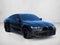 2025 BMW M4 M4 Competition Coupe