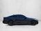 2025 BMW M4 M4 Competition Coupe