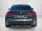 2025 BMW M4 M4 Competition Coupe