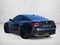 2025 BMW M4 M4 Competition Coupe