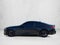 2025 BMW M4 M4 Competition Coupe