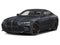2025 BMW M4 M4 Competition Coupe