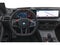 2025 BMW M4 M4 Competition Coupe