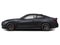 2025 BMW M4 M4 Competition Coupe