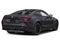 2025 BMW M4 M4 Competition Coupe