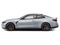 2025 BMW M4 M4 Competition Coupe