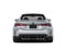 2025 BMW M4 M4 Competition Coupe