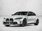 2024 BMW M3 M3 Competition Sedan
