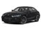 2024 BMW M3 M3 Competition Sedan