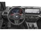 2024 BMW M3 M3 Competition Sedan