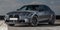 2024 BMW M3 M3 Competition Sedan